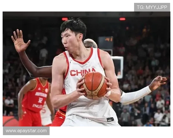 湖北篮球队在CBA中的表现及发展趋势