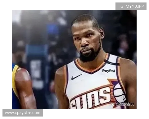 球员赛季个人评分最高记录:哪位球员在赛季中表现得最为出色 球员赛季个人评分最高记录:哪位球员在赛季中表现得最为出色