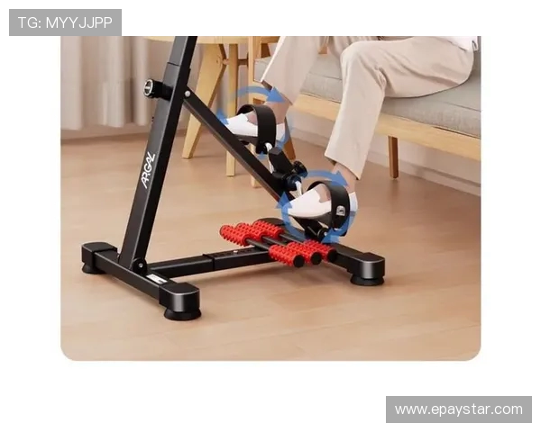 甩双腿类健身器材锻炼作用及常见误区 甩双腿类健身器材锻炼作用及常见误区