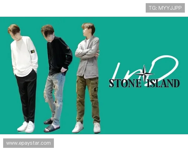 石头岛意甲球队:石头岛上的意甲球队分析 石头岛意甲球队:石头岛上的意甲球队分析