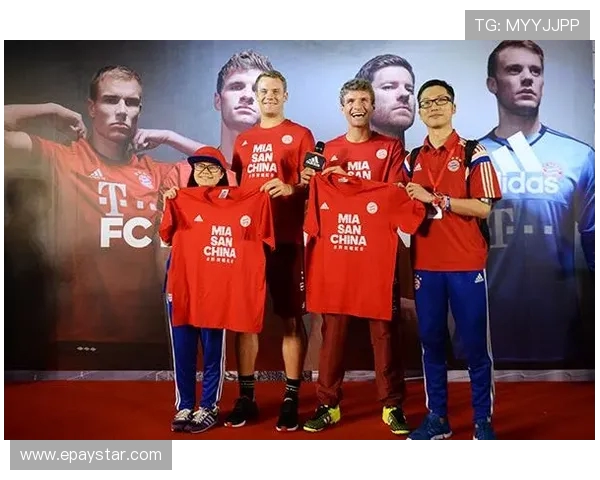 粤语解说下的德甲球队表现趣味解析 粤语解说下的德甲球队表现趣味解析