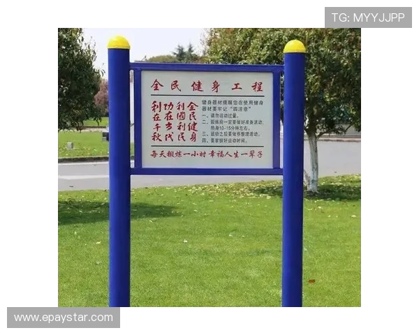 老年人安全适用的健身器材精选指南 老年人安全适用的健身器材精选指南