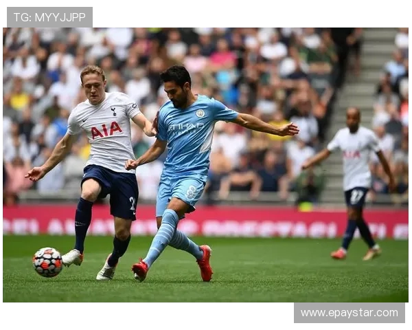 英超全年各球队比分:英超赛季各队表现的数据分析 英超全年各球队比分:英超赛季各队表现的数据分析