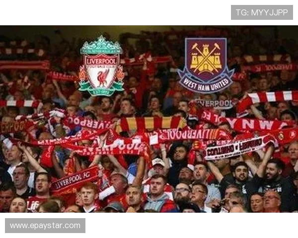 苏格兰足球队与英超联赛的关系