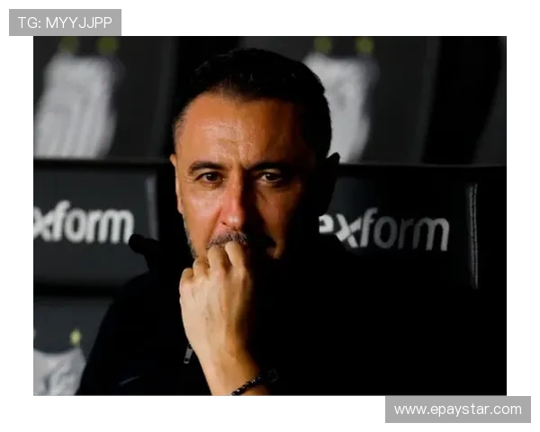 英超狼队现任主教练资料简介与执教成绩 英超狼队现任主教练资料简介与执教成绩