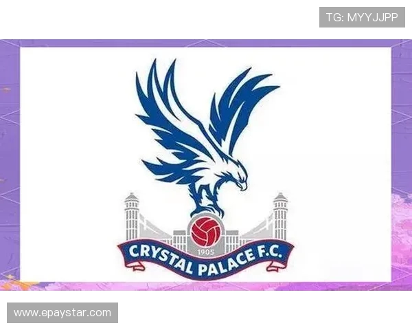 英超球队的别称与历史背景 英超球队的别称与历史背景