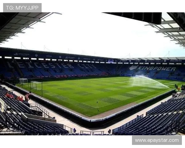 英超球队所在球场：英超球队的主场及球场介绍