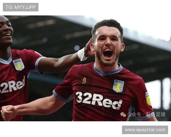 英超联赛中是否存在苏格兰球队及历史背景全面解读 英超联赛中是否存在苏格兰球队及历史背景全面解读