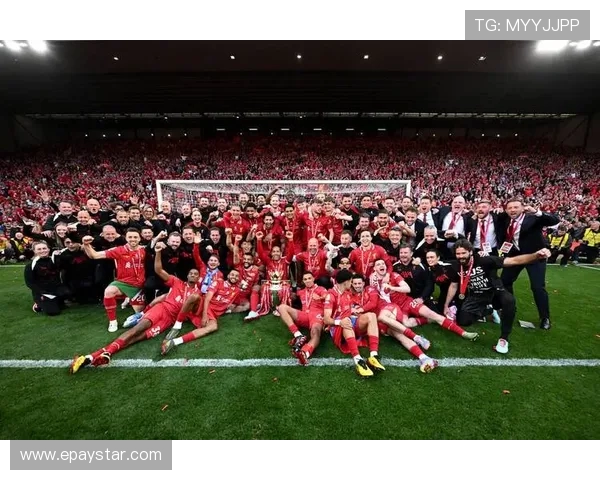 英超降级球队:赛季中的挑战与竞争 英超降级球队:赛季中的挑战与竞争