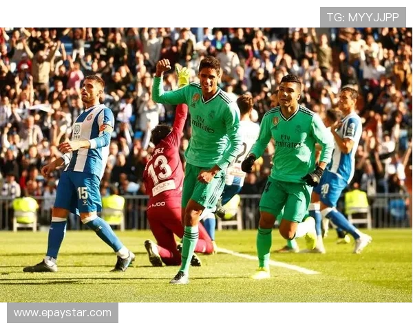 西甲级联赛积分:西甲联赛积分规则和赛季积分变化分析 西甲级联赛积分:西甲联赛积分规则和赛季积分变化分析