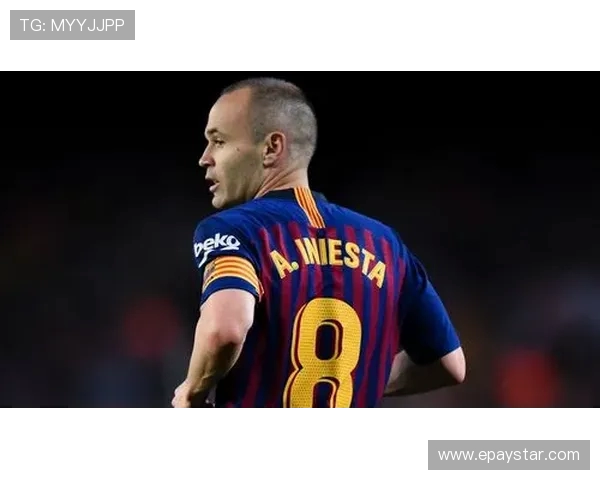 西甲联赛单场进球纪录历史高光盘点 西甲联赛单场进球纪录历史高光盘点