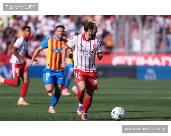 西甲联赛爆冷多吗:西甲联赛中的冷门比赛与意外结果分析 西甲联赛爆冷多吗:西甲联赛中的冷门比赛与意外结果分析