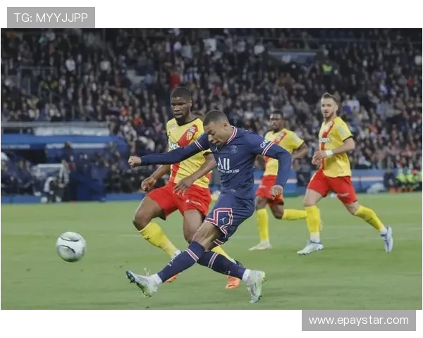 西甲联赛阿拉维斯VS西班牙人直播平台推荐 西甲联赛阿拉维斯VS西班牙人直播平台推荐