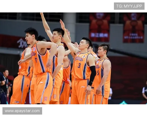 详解cba球队排名规则与胜负关系计算 详解cba球队排名规则与胜负关系计算