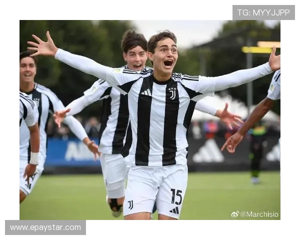 青年欧冠联赛:新一代足球明星在青年欧冠的精彩表现 青年欧冠联赛:新一代足球明星在青年欧冠的精彩表现