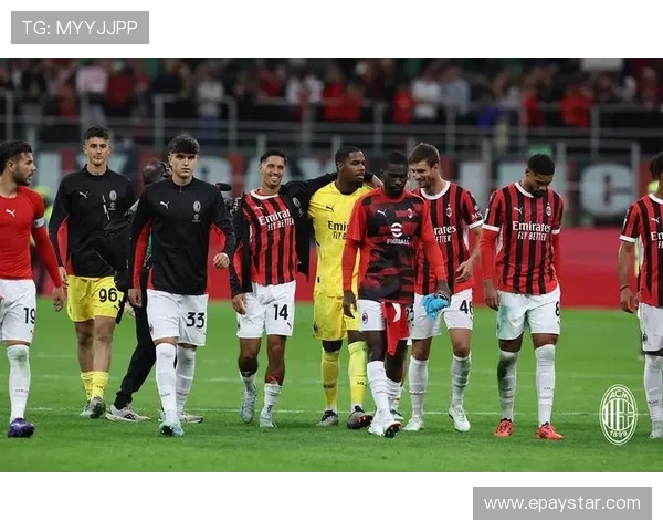 高清加油图片合集:意甲球队球迷视觉素材精选 高清加油图片合集:意甲球队球迷视觉素材精选