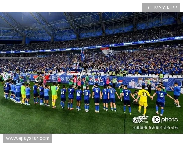 中超联赛主办地介绍:比赛在哪些城市进行 中超联赛主办地介绍:比赛在哪些城市进行