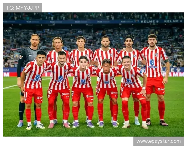 多国停播英超与德甲:背后涉及哪些球队? 多国停播英超与德甲:背后涉及哪些球队?