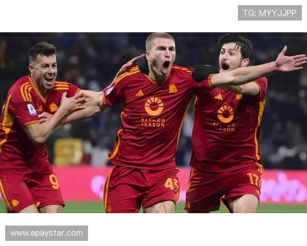 意甲七雄球队盘点及各球队辉煌成就对比 意甲七雄球队盘点及各球队辉煌成就对比