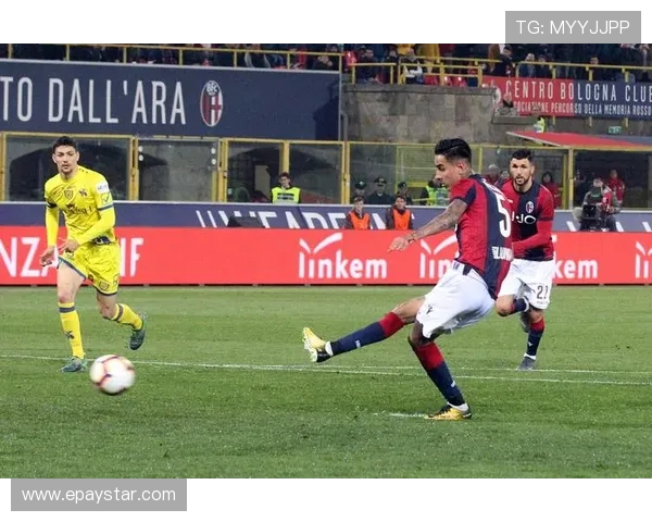 拜仁与意甲球队的历年对战记录与胜负趋势 拜仁与意甲球队的历年对战记录与胜负趋势