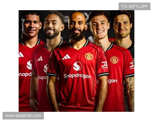 法甲比赛表现数据分析表及球队评估体系