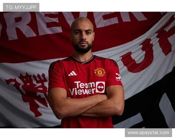 欧冠历年比分盘点：最大比分与最小差距对比