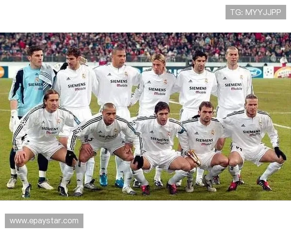 皇马1998年欧冠夺冠历程及关键比赛回顾