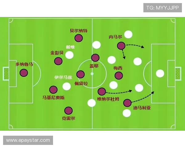 法甲防守球员全面分析及防守贡献统计