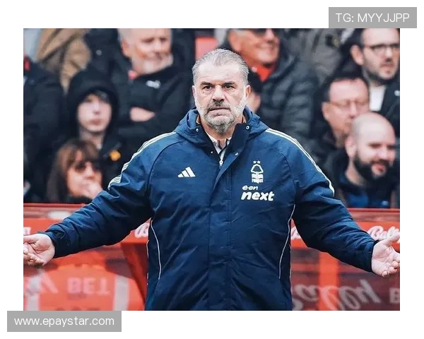 英超年度最佳主教练：评选每赛季表现最为出色的英超主教练