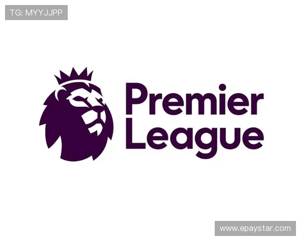 英超球队博彩公司赞助策略分析 利润最大化逻辑