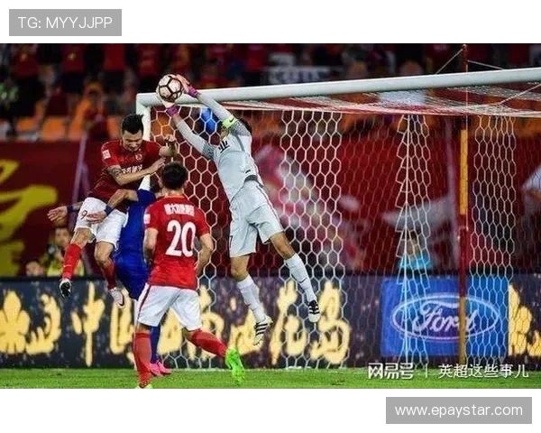 英超球队薪资结构：球员工资与球队薪酬管理