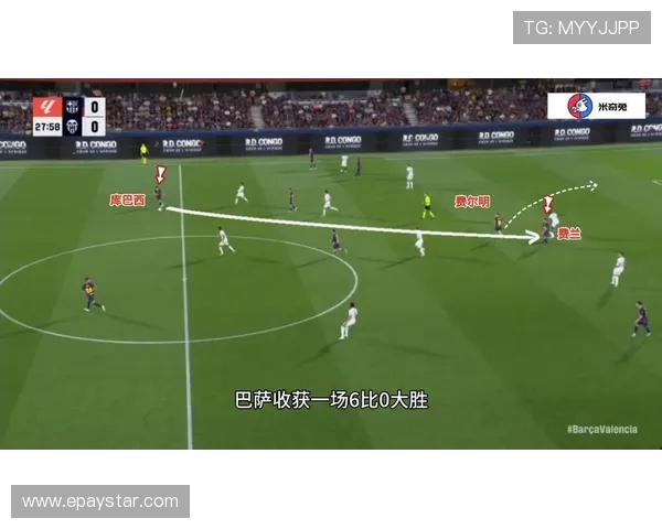 西甲第一联赛虎扑社区讨论热点