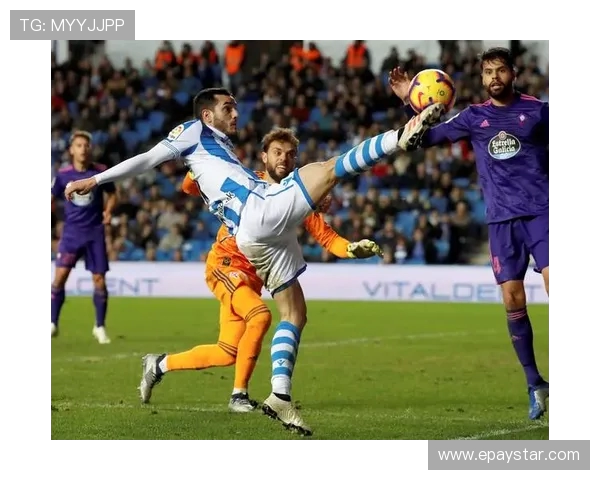 西甲联赛是什么？基本知识介绍