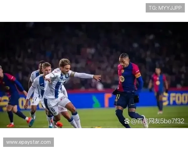 西甲联赛球队进球纪录：谁是西甲历史进球最多的球队？