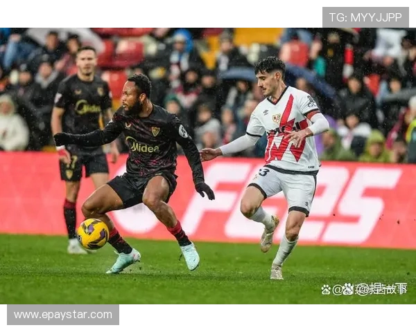 西甲联赛第27轮射手榜风云榜