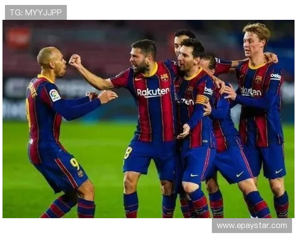 西甲联赛还有几轮结束：赛季末的关键战役