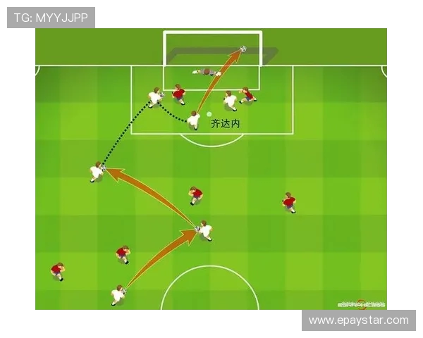 足球比赛中的球员替换与策略调整 足球比赛中的球员替换与策略调整