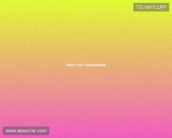 足球联赛是CBA吗：CBA是否可以与足球联赛相提并论