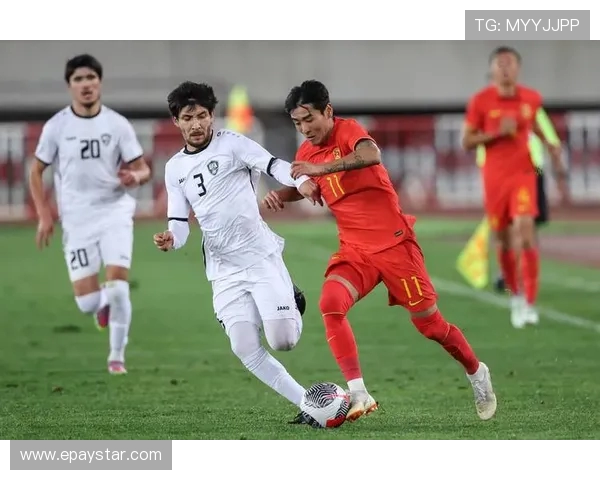 足球运动员的比赛准备与战术演练