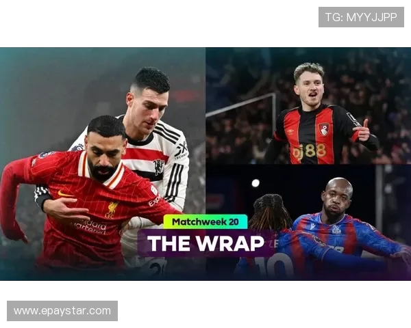 足球队英超相关全景解读为你还原幕后故事