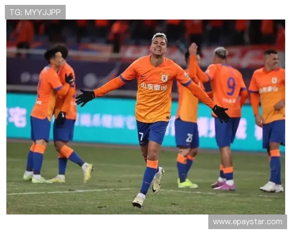 金元时代褪去后中国球员在中超的战术角色转型