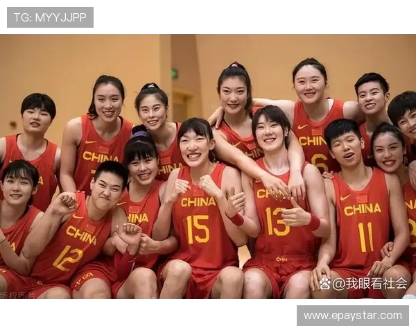 长沙曾经的CBA主场球队如今还有复活可能吗