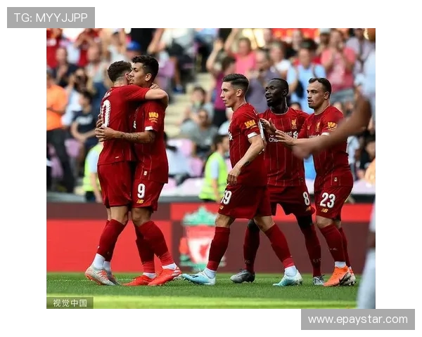 零封之道：足球与CBA防守战术的终极较量与智慧碰撞