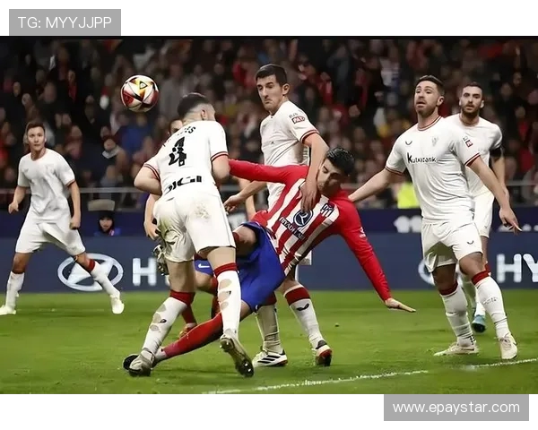 马洛卡保持高效防守稳定西甲排名目标 争取提升球队位置