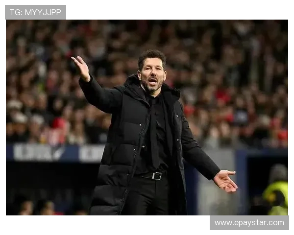 马赛阵容深度强化双线作战能力 助力球队实现全面竞争优势