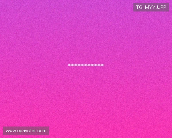 鲁尔区足球复兴之路:蓝黄风暴与后工业时代的重生探索 鲁尔区足球复兴之路:蓝黄风暴与后工业时代的重生探索