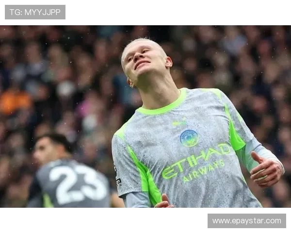 黑马逆袭！英超积分榜中游球队上演疯狂抢分潮