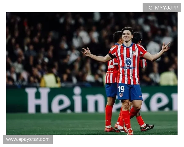 2002年阿根廷国家队中有哪些球员效力英超？