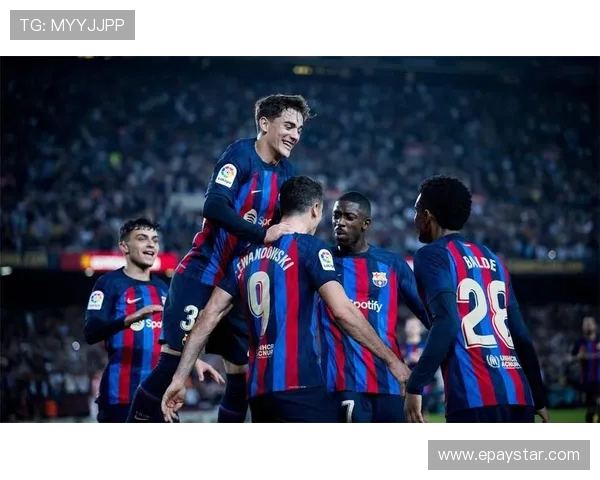 2017-18赛季西甲赛程比分统计及关键赛事分析