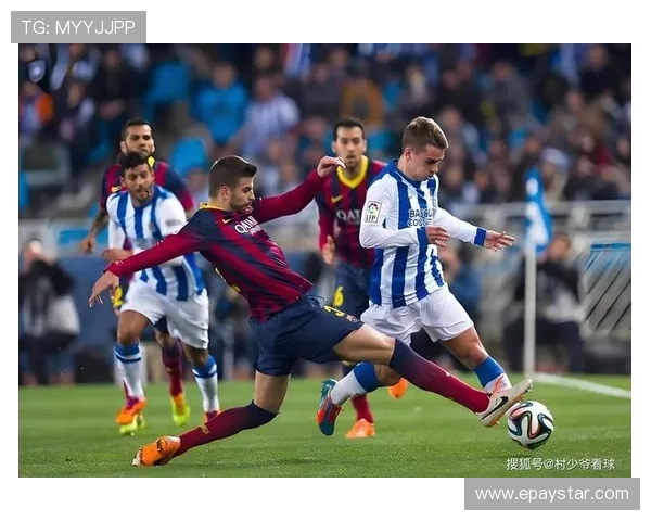 2018年5月7日西甲直播赛事回顾及赛况分析